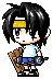 MagicBlast2